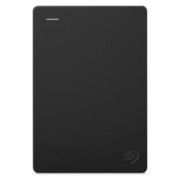 HD Externo Seagate 2TB 2.5 USB 3.0 - STGX2000400