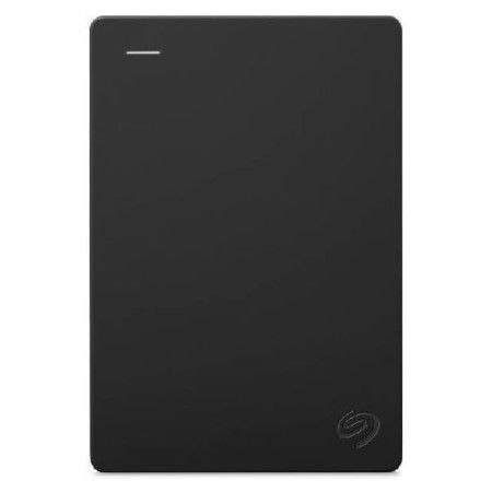 HD Externo Seagate 2TB 2.5 USB 3.0 - STGX2000400