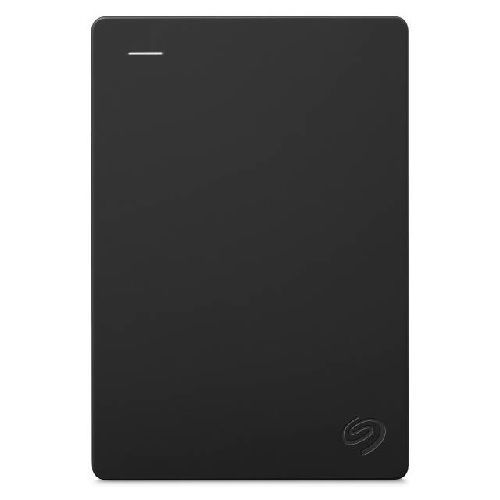 HD Externo Seagate 2TB 2.5 USB 3.0 - STGX2000400