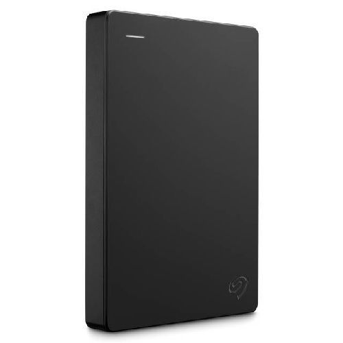 HD Externo Seagate 2TB 2.5 USB 3.0 - STGX2000400