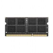 Memória NOTEBOOK DDR3L 8GB 1600MHz 1,35V Arktek - AKD3S8N1600