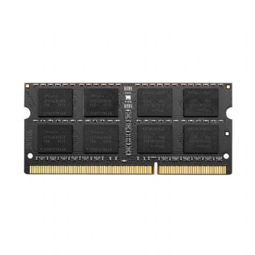 Memória NOTEBOOK DDR3L 8GB 1600MHz 1,35V Arktek - AKD3S8N1600
