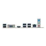 Kit Combo C/MB Bluecase H61 LGA1155 + Proc Intel Core i3 - 3ªG + Cooler + Memòria DDR3 8GB 1600Mhz