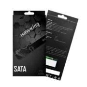 HD SSD 128GB 2.5 HAWKING HSTV-SATA128W