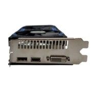 GTX1660 Super 6GB GDDR6 192Bits - ( 1x HDMI / 1x DVI-D / DisplayPort )