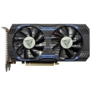 GTX1660 Super 6GB GDDR6 192Bits - ( 1x HDMI / 1x DVI-D / DisplayPort )