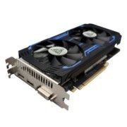 GTX1660 Super 6GB GDDR6 192Bits - ( 1x HDMI / 1x DVI-D / DisplayPort )