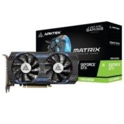 GTX1660 Super 6GB GDDR6 192Bits - ( 1x HDMI / 1x DVI-D / DisplayPort )