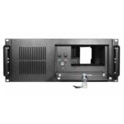 Gabinete Servidor K-MEX Rack 19 4U (Sem Fonte) - CR-S350