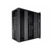 Gabinete Servidor K-MEX Rack 19 4U (Sem Fonte) - CR-S350