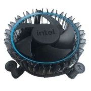 Cooler para Intel LGA1700 Intel Original