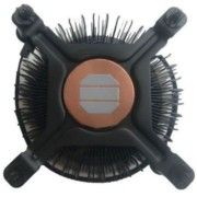 Cooler para Intel LGA1700 Intel Original