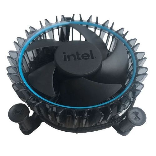 Cooler para Intel LGA1700 Intel Original