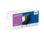 Nobreak SMS TECH 800VA Bivolt  Preto - 29302