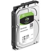 HD Seagate Barracuda 1TB 7200RPM 256MB SATA3 (6Gb/s) -ST1000DM014 (IMP)