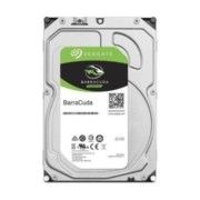 HD Seagate Barracuda 1TB 7200RPM 256MB SATA3 (6Gb/s) -ST1000DM014 (IMP)