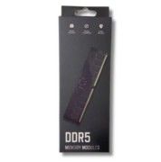 Memória DDR5 16GB 5600MHz CL46 Hawking - HSR-MDR55616DTW