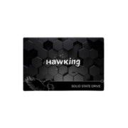 SSD Hawking 240GB 2.5 SATA3 - HKPSA-240