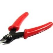 Alicate de Corte 109 GV Brasil - FRT.31401