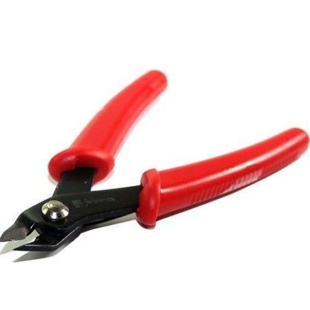 Alicate de Corte 109 GV Brasil - FRT.31401