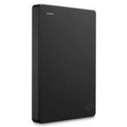 HD Externo Seagate 4TB 2.5 USB 3.0 - STGX4000400