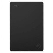 HD Externo Seagate 4TB 2.5 USB 3.0 - STGX4000400