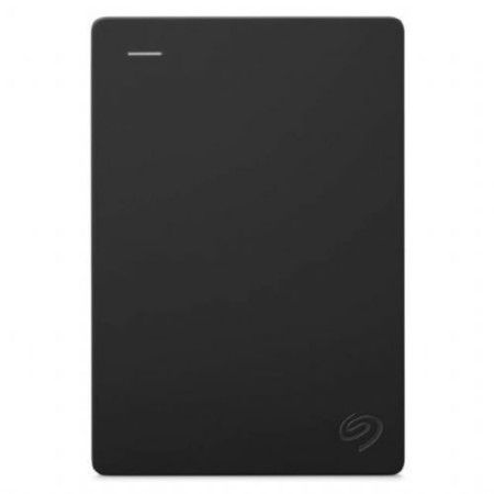HD Externo Seagate 4TB 2.5 USB 3.0 - STGX4000400