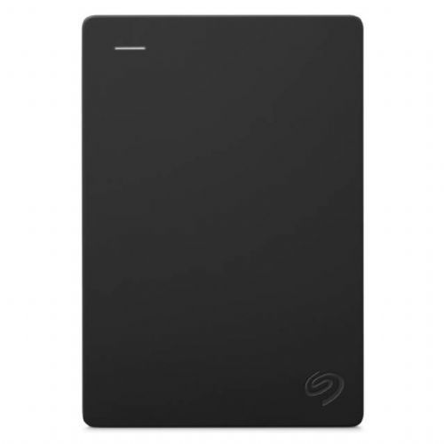 HD Externo Seagate 4TB 2.5 USB 3.0 - STGX4000400