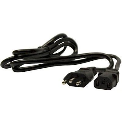 Cabo de Força Tripolar 1,50 metros GV Brasil - CBF.919