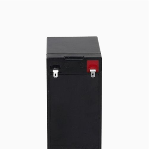 Bateria Interna Nobreak 12v / 7ah Unipower UP1270E