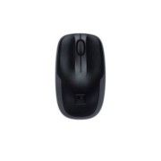 Kit Teclado e Mouse Sem Fio USB Logitech MK220