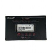 SSD GMOG 256GB M.2 PCI-e 3.0 NVMe - GMOG256M2