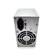 Fonte ATX C3Tech 200W OEM (Sem Cabo de Força) - PS-200V4