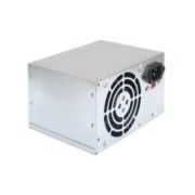 Fonte ATX C3Tech 200W OEM (Sem Cabo de Força) - PS-200V4