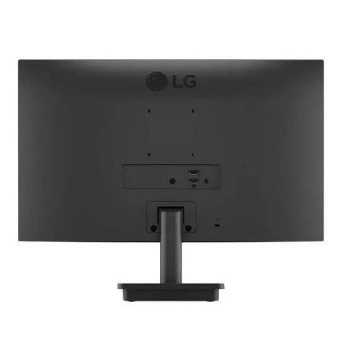 Monitor GAMER 27 LG 27MS500-B IPS Full HD 100Hz 5ms ( 1x HDMI )