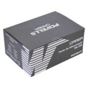 Fonte ATX PCWELLS 400W PK-550 (COM CABO)