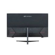 Monitor 24 C3Tech MR-240BK HDMI VESA 100HZ 5ms (1x HDMI / 1x VGA)