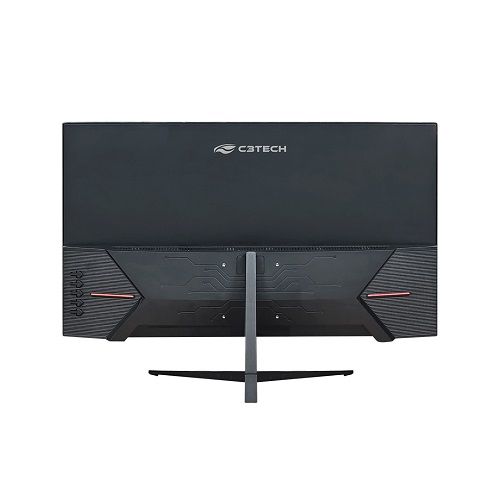 Monitor 24 C3Tech MR-240BK HDMI VESA 100HZ 5ms (1x HDMI / 1x VGA)