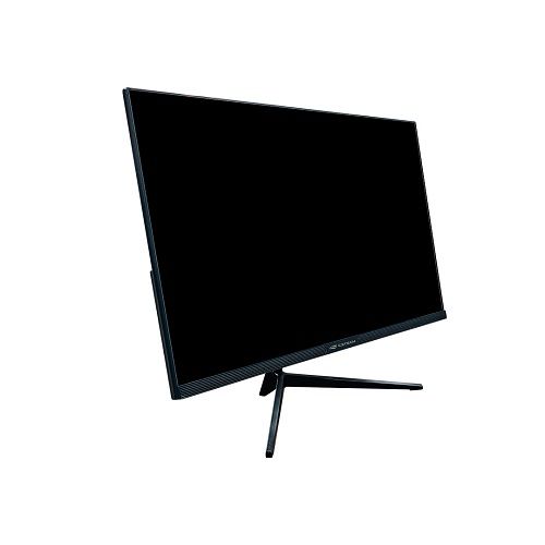 Monitor 24 C3Tech MR-240BK HDMI VESA 100HZ 5ms (1x HDMI / 1x VGA)