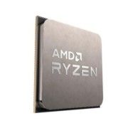 P1331-5 Processador AMD Ryzen 7 5700G 3.8GHz 20MB com Wraith Stealth Cooler AM4 / 65W