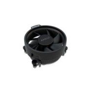 P1331-5 Processador AMD Ryzen 7 5700G 3.8GHz 20MB com Wraith Stealth Cooler AM4 / 65W