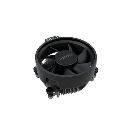 P1331-5 Processador AMD Ryzen 7 5700G 3.8GHz 20MB com Wraith Stealth Cooler AM4 / 65W