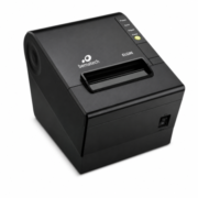 Impressora Térmica Não-Fiscal Elgin i9 USB/Serial/Ethernet com Guilhotina