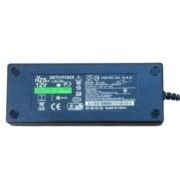 Fonte Externa 12V 10A 120W Plug P8 5.5mm x 2.5 mm