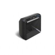 Leitor Fixo de Código de Barras 1D/2D Tanca TL-900