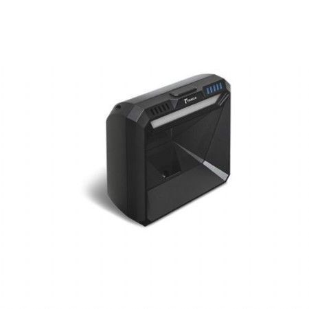 Leitor Fixo de Código de Barras 1D/2D Tanca TL-900