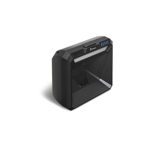 Leitor Fixo de Código de Barras 1D/2D Tanca TL-900