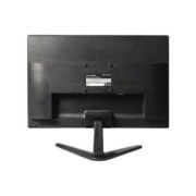 Monitor 19 C3TECH MR-19 HDMI VESA 1440X900 5MS ( 1x HDMI / 1x VGA ) (Fonte Interna)