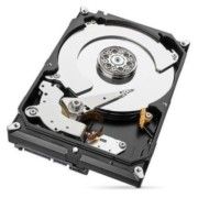HD Seagate Barracuda 4TB 5400RPM 256MB SATA3 (6 Gb/s) - ST4000DM004