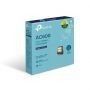 Adaptador Wireless USB Dual Band TP-Link Archer AC600 T2U Nano